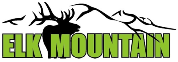 Elk Mountain Logo