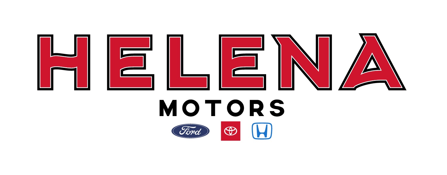 Helena Motors Logo