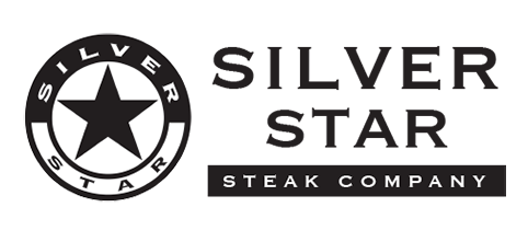 Silver Star Logo